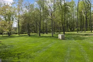 203 Wecks Pond, New Hope, PA 18938 - Photo 67