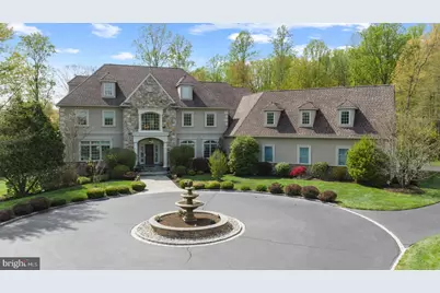 203 Wecks Pond, New Hope, PA 18938 - Photo 59