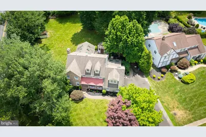 1495 Estate Lane, Southampton, PA 18966 - Photo 3