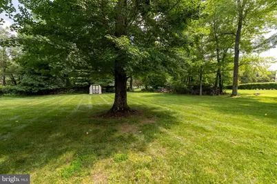 1495 Estate Lane, Southampton, PA 18966 - Photo 53