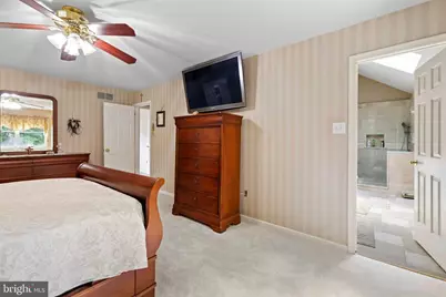 1495 Estate Lane, Southampton, PA 18966 - Photo 31