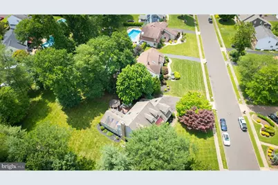 1495 Estate Lane, Southampton, PA 18966 - Photo 55