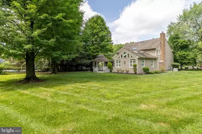 1495 Estate Lane, Southampton, PA 18966 - Photo 51