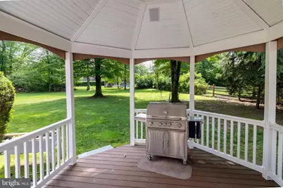 1495 Estate Lane, Southampton, PA 18966 - Photo 49