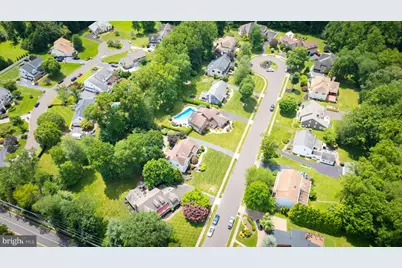 1495 Estate Lane, Southampton, PA 18966 - Photo 57