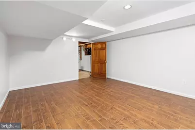 1495 Estate Lane, Southampton, PA 18966 - Photo 43