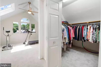 1495 Estate Lane, Southampton, PA 18966 - Photo 33