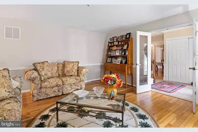 1495 Estate Lane, Southampton, PA 18966 - Photo 11