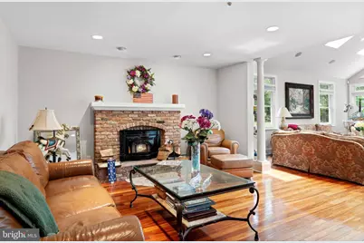 1495 Estate Lane, Southampton, PA 18966 - Photo 19