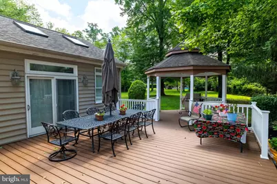 1495 Estate Lane, Southampton, PA 18966 - Photo 47