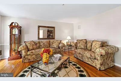 1495 Estate Lane, Southampton, PA 18966 - Photo 9