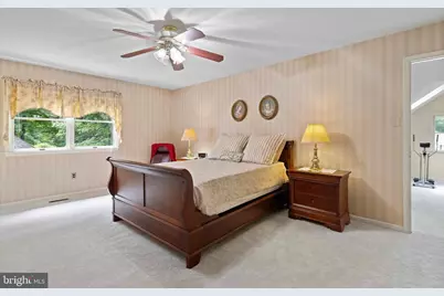 1495 Estate Lane, Southampton, PA 18966 - Photo 29