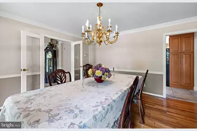 1495 Estate Lane, Southampton, PA 18966 - Photo 13