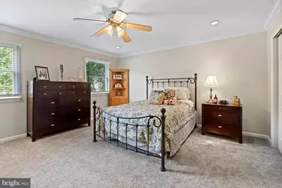 1495 Estate Lane, Southampton, PA 18966 - Photo 41