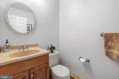 1495 Estate Lane, Southampton, PA 18966 - Photo 25