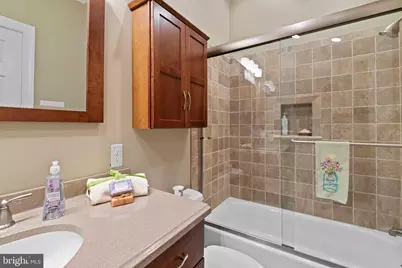 1495 Estate Lane, Southampton, PA 18966 - Photo 39