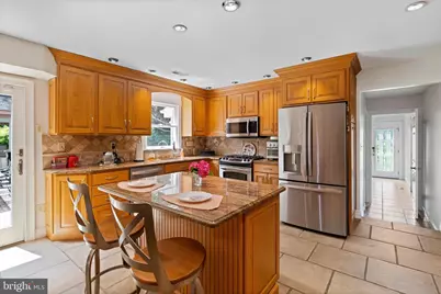 1495 Estate Lane, Southampton, PA 18966 - Photo 15