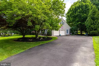 1495 Estate Lane, Southampton, PA 18966 - Photo 45