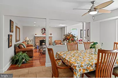 1495 Estate Lane, Southampton, PA 18966 - Photo 17