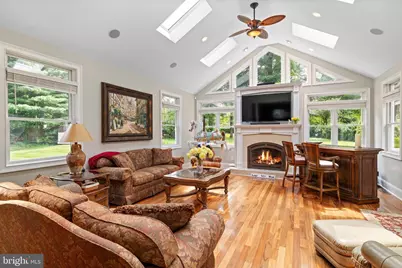 1495 Estate Lane, Southampton, PA 18966 - Photo 21