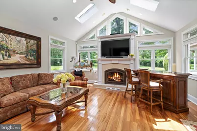 1495 Estate Lane, Southampton, PA 18966 - Photo 23