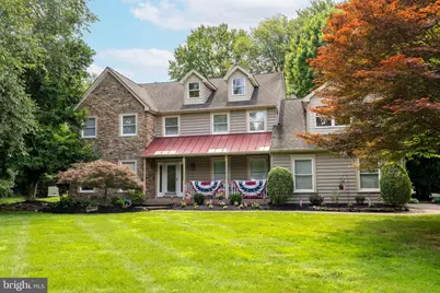 1495 Estate Lane, Southampton, PA 18966 - Photo 7