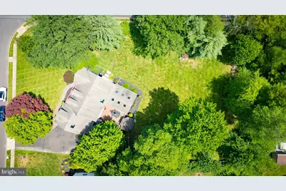 1495 Estate Lane, Southampton, PA 18966 - Photo 59