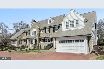 2211 Yardley, Yardley, PA 19067 - Photo 67