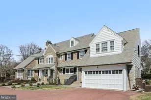 2211 Yardley, Yardley, PA 19067 - Photo 67