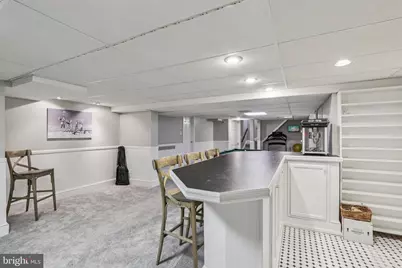 2211 Yardley, Yardley, PA 19067 - Photo 57