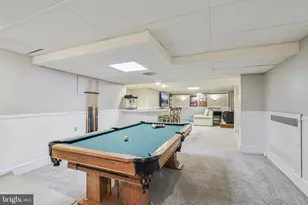 2211 Yardley, Yardley, PA 19067 - Photo 51