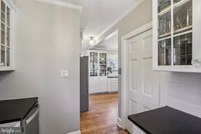 2211 Yardley, Yardley, PA 19067 - Photo 17