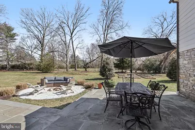 2211 Yardley, Yardley, PA 19067 - Photo 59