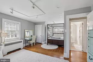 2211 Yardley, Yardley, PA 19067 - Photo 41