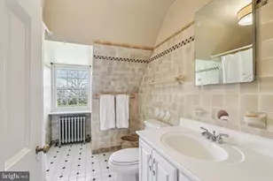 2211 Yardley, Yardley, PA 19067 - Photo 49