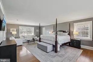 2211 Yardley, Yardley, PA 19067 - Photo 27