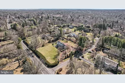 2211 Yardley, Yardley, PA 19067 - Photo 73