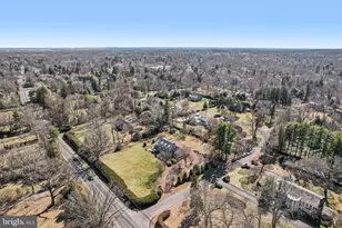 2211 Yardley, Yardley, PA 19067 - Photo 73