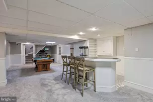 2211 Yardley, Yardley, PA 19067 - Photo 55