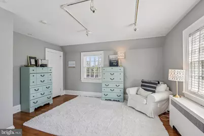 2211 Yardley, Yardley, PA 19067 - Photo 43