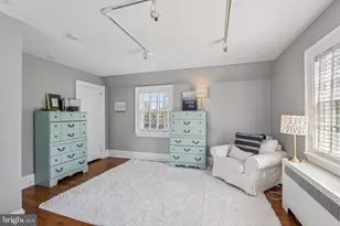 2211 Yardley, Yardley, PA 19067 - Photo 43