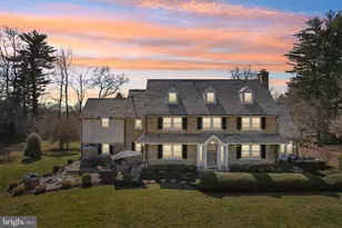 2211 Yardley, Yardley, PA 19067 - Photo 1