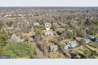 2211 Yardley, Yardley, PA 19067 - Photo 69