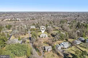 2211 Yardley, Yardley, PA 19067 - Photo 69