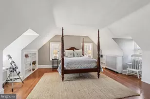 2211 Yardley, Yardley, PA 19067 - Photo 47