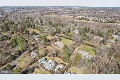 2211 Yardley, Yardley, PA 19067 - Photo 71