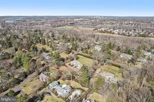 2211 Yardley, Yardley, PA 19067 - Photo 71