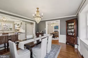 2211 Yardley, Yardley, PA 19067 - Photo 9