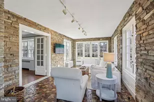 2211 Yardley, Yardley, PA 19067 - Photo 23