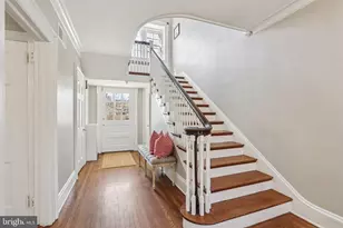 2211 Yardley, Yardley, PA 19067 - Photo 5